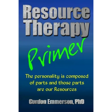 Resource Therapy Primer