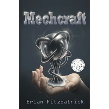 Mechcraft