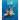 Son