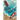 Blue Beach