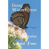 Doug Waterhouse: A great Australian