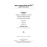 America's invisible epidemic: preventing elder financial abuse