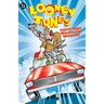 Looney Tunes: Catch That Wascally Wabbit!