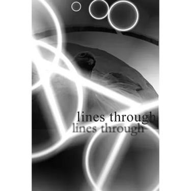 Lines Through