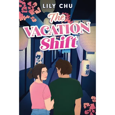 The Vacation Shift