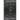 Primal: A Shifter Romance