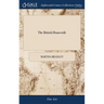 The British Housewife: Or, the Cook, Housekeeper's, and Gardiner's Companion. Containing a General Account of Fresh Provisions a Bill of Fare for Each