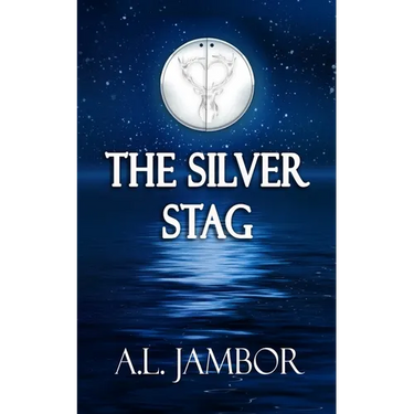 The Silver Stag
