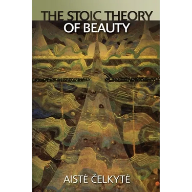 The Stoic Theory of Beauty