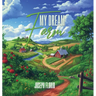 My Dream Farm