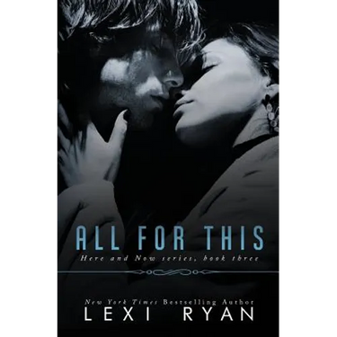 All for This
