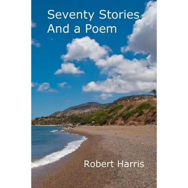 Seventy Stories and a Poem