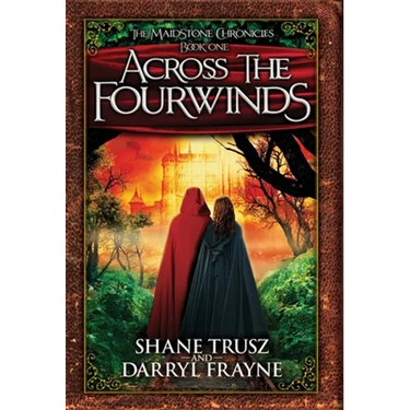 Across the Fourwinds