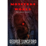 Monsters of the World: Reference Guide