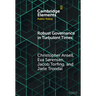 Robust Governance in Turbulent Times