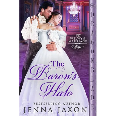 The Baron's Halo