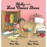 Molly and the Lost Dance Shoes