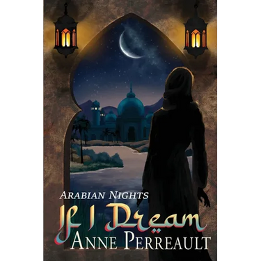 If I Dream