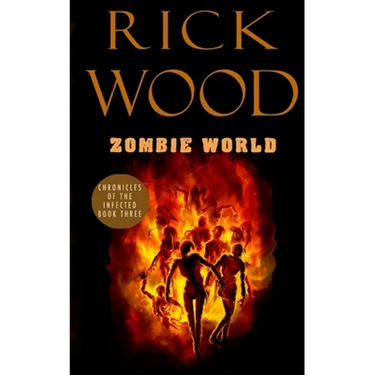 Zombie World