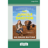The Jungle Doctor: The Adventures of an International Wildlife Vet (Large Print 16 Pt Edition)