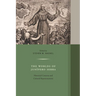 The Worlds of Junipero Serra: Historical Contexts and Cultural Representations Volume 10