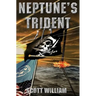 Neptune's Trident