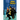 Dick Tracy Vol. 3