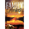 Family Secrets