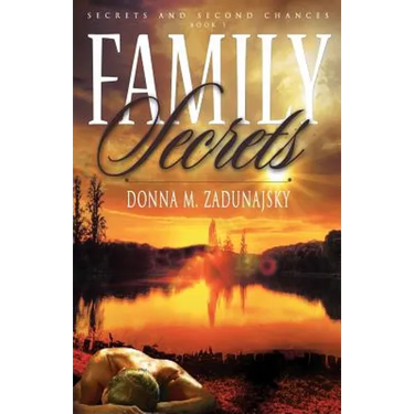 Family Secrets