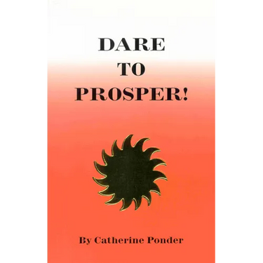 Dare to Prosper!