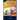 Four Amazing Short Stories for Children Book 2