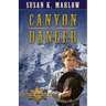 Canyon of Danger