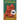 The Devil of the Provinces