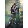 Elf King