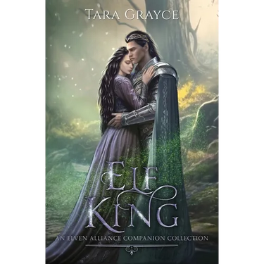 Elf King