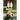 One Happy Accident
