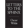 Letters to the Sphinx