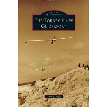 Torrey Pines Gliderport