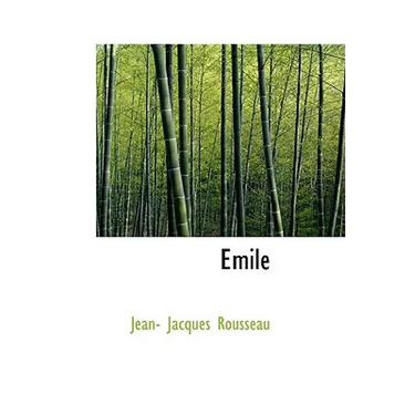 Emile