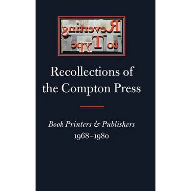 The Compton Press