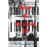 Murder at Ravenswood Hall: A Saga Preying On Oblivious Fools