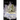 Illumine
