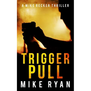 Trigger Pull