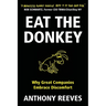 Eat the Donkey