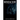 Mendacium: Sequel to Cracked Reflection