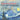 From Impressionism to Post-Impressionism - Art History Book for Children Children's Arts, Music & Photography Books