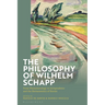 The Philosophy of Wilhelm Schapp: From Phenomenology to Jurisprudence and the Hermeneutics of Stories