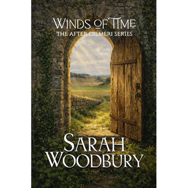 Winds of Time