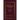 The Believer's Code: 365 Devotions to Unlock the Blessings in God's Word