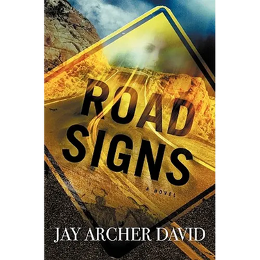 Road Signs